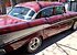 1957 Chevrolet Bel Air for sale 101328608